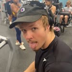 John Forbis - @john4bis - Instagram