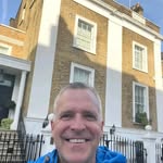 john forbis - @jayforbis33 - Instagram