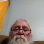 John Forbis - @johnmw1966 - Instagram