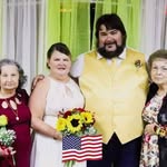 John Forbis-Music - @forbismusic - Instagram