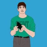 John - @john_forbiss - Instagram