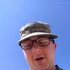 Jon Forbis - @jonforbis0 - TikTok