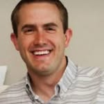 kirk kear - @_john_forbis_ - Instagram