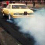 John Force - @stuntcityboy - Instagram