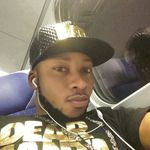 John Force - @johnkabemba - Instagram