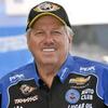 John force - @john.force3 - TikTok