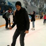 John Force - @john_force - Instagram