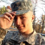 John Force - @that_soldier_guy - Instagram
