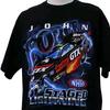 John Force - @johnforce2 - TikTok