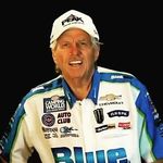 John force - @force9889 - Instagram