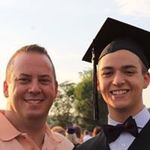 John Force - @depchiefpa - Instagram
