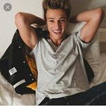john_force - @john_force_ - Instagram
