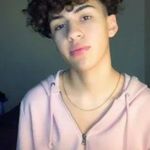 John force - @mynamesophiaemilymadiso7685 - Instagram