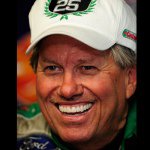 John Force - @johnforce_racing - Instagram