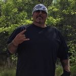John Force - @johnny5force - Instagram
