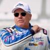 John force - @johnforceracing8 - TikTok