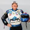 John force - @johnforceracing - TikTok