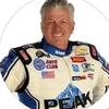 John force - @john..force - TikTok