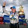 John force fans - @ineedhifrommylovelyfans - TikTok