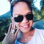 John Force Novilla - @johnforcenovilla - Instagram