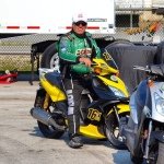 John Force Racing - @johnforceracing - Instagram