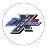 John Force Racing - @jfr_racing001 - Instagram