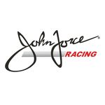 John Force Racing - @jfr_racing - Instagram