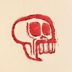 JOHN FORCEPS - @johnforceps_ttt - Instagram