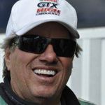 johnforce - @johnforce26 - Instagram