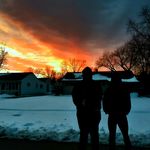 John Forcier - @john_forcier.jr - Instagram