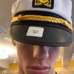 John Forcier - @johnforcierr - Instagram