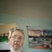 John Forcier - Facebook