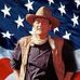 John Forcier - Facebook