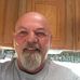 John Forcier - Facebook