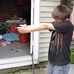 John Forcier - Facebook