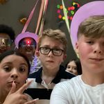 John forcier - @john.forcier - Instagram