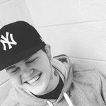 john - @john_forcier_acc2 - Instagram