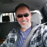 John Ross Forcier - @jforce1111 - Instagram