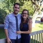 John-William Forcier - @johnwilliamforcier - Instagram