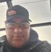 Johnny Forcier - Facebook