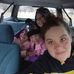 Jon Britt Forcier - Facebook