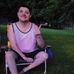 Jon Forcier - Facebook