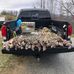 John Fore - Facebook