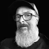 John Fore - @john.fore0 - TikTok