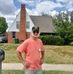 John Fore - Facebook