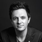 John Foreman - @johnforemanofficial - Instagram