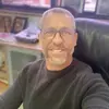 John Foreman - @johnforeman97 - TikTok
