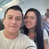 John Forero - @john.forero0 - TikTok