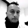 John Forero - @johnforero24 - TikTok