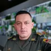 John Forero - @johnforero4 - TikTok